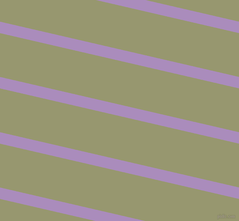 167 degree angle lines stripes, 22 pixel line width, 84 pixel line spacing, stripes and lines seamless tileable