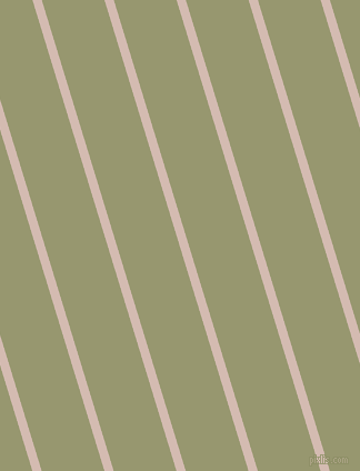 107 degree angle lines stripes, 8 pixel line width, 54 pixel line spacing, stripes and lines seamless tileable