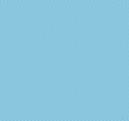 20 degree angle lines stripes, 1 pixel line width, 3 pixel line spacing, stripes and lines seamless tileable