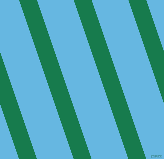 109 degree angle lines stripes, 55 pixel line width, 113 pixel line spacing, stripes and lines seamless tileable