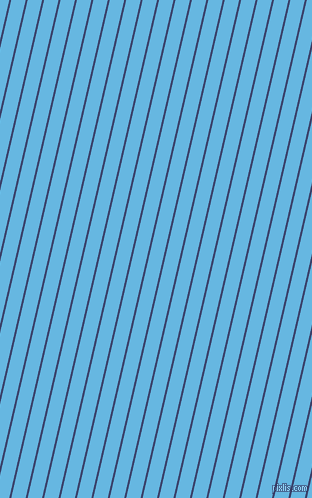 77 degree angle lines stripes, 2 pixel line width, 14 pixel line spacing, stripes and lines seamless tileable