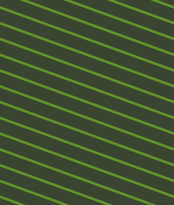 160 degree angle lines stripes, 5 pixel line width, 24 pixel line spacing, stripes and lines seamless tileable