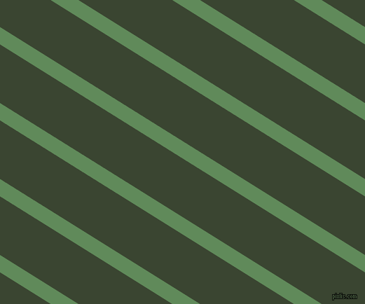 148 degree angle lines stripes, 21 pixel line width, 71 pixel line spacing, stripes and lines seamless tileable