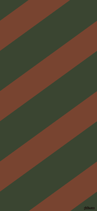 36 degree angle lines stripes, 83 pixel line width, 111 pixel line spacing, stripes and lines seamless tileable