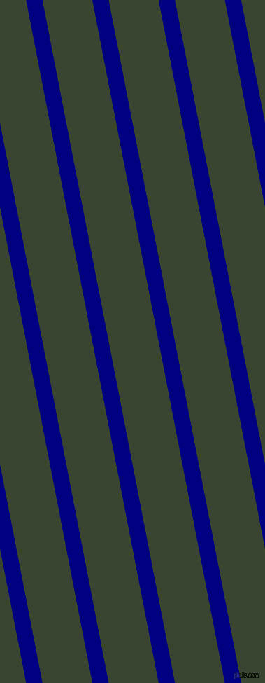 101 degree angle lines stripes, 23 pixel line width, 70 pixel line spacing, stripes and lines seamless tileable