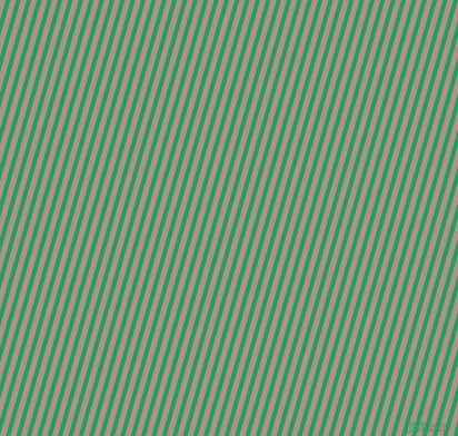 74 degree angle lines stripes, 4 pixel line width, 5 pixel line spacing, stripes and lines seamless tileable