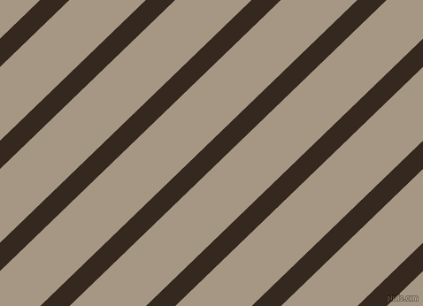 44 degree angle lines stripes, 23 pixel line width, 60 pixel line spacing, stripes and lines seamless tileable