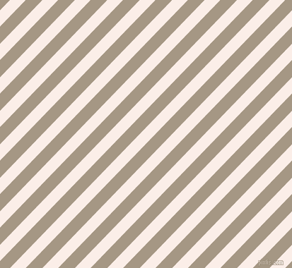 46 degree angle lines stripes, 16 pixel line width, 17 pixel line spacing, stripes and lines seamless tileable