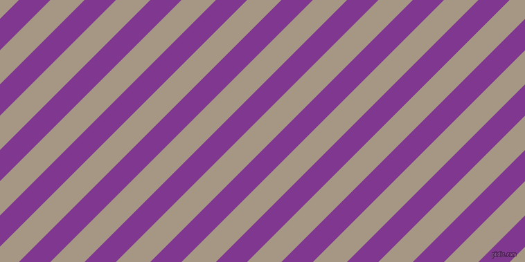 45 degree angle lines stripes, 32 pixel line width, 35 pixel line spacing, stripes and lines seamless tileable