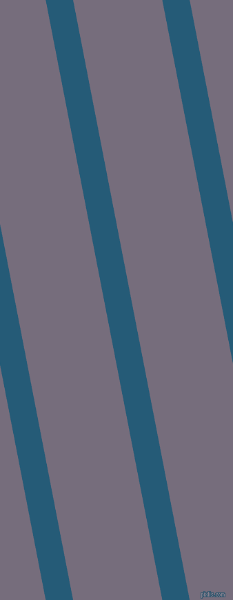 101 degree angle lines stripes, 39 pixel line width, 127 pixel line spacing, stripes and lines seamless tileable