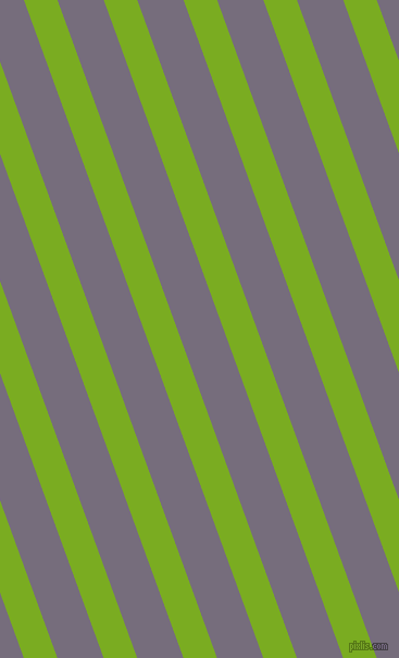110 degree angle lines stripes, 29 pixel line width, 40 pixel line spacing, stripes and lines seamless tileable