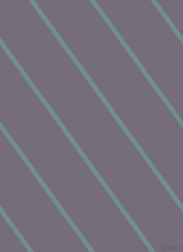 126 degree angle lines stripes, 9 pixel line width, 88 pixel line spacing, stripes and lines seamless tileable