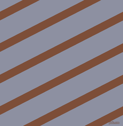 27 degree angle lines stripes, 26 pixel line width, 68 pixel line spacing, stripes and lines seamless tileable