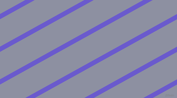 29 degree angle lines stripes, 19 pixel line width, 99 pixel line spacing, stripes and lines seamless tileable