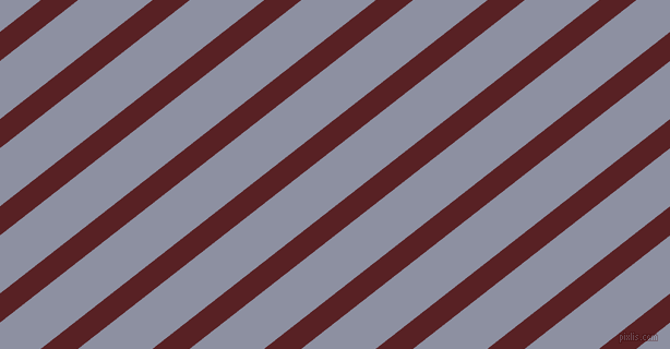 38 degree angle lines stripes, 21 pixel line width, 42 pixel line spacing, stripes and lines seamless tileable
