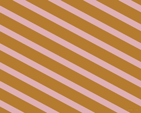 152 degree angle lines stripes, 21 pixel line width, 37 pixel line spacing, stripes and lines seamless tileable