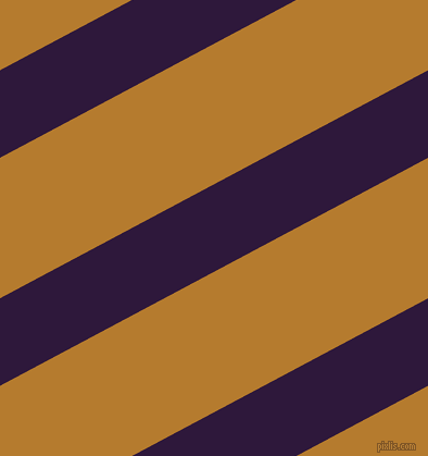 28 degree angle lines stripes, 71 pixel line width, 114 pixel line spacing, stripes and lines seamless tileable