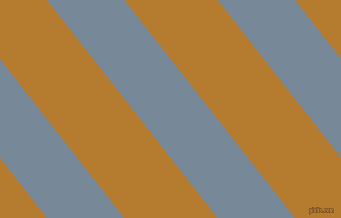 128 degree angle lines stripes, 88 pixel line width, 106 pixel line spacing, stripes and lines seamless tileable