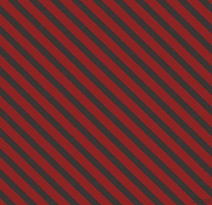 136 degree angle lines stripes, 13 pixel line width, 17 pixel line spacing, stripes and lines seamless tileable