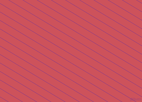 149 degree angle lines stripes, 1 pixel line width, 23 pixel line spacing, stripes and lines seamless tileable