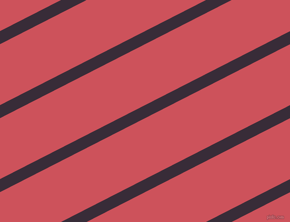 27 degree angle lines stripes, 24 pixel line width, 112 pixel line spacing, stripes and lines seamless tileable