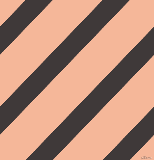 46 degree angle lines stripes, 67 pixel line width, 123 pixel line spacing, stripes and lines seamless tileable