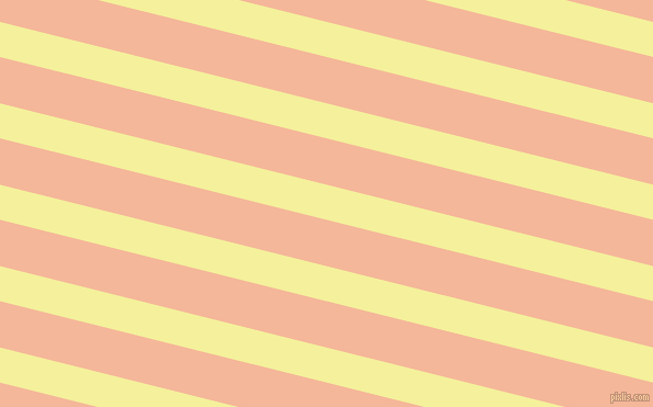 166 degree angle lines stripes, 31 pixel line width, 41 pixel line spacing, stripes and lines seamless tileable
