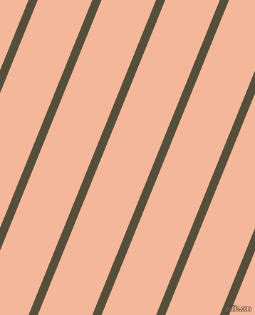 68 degree angle lines stripes, 12 pixel line width, 71 pixel line spacing, stripes and lines seamless tileable