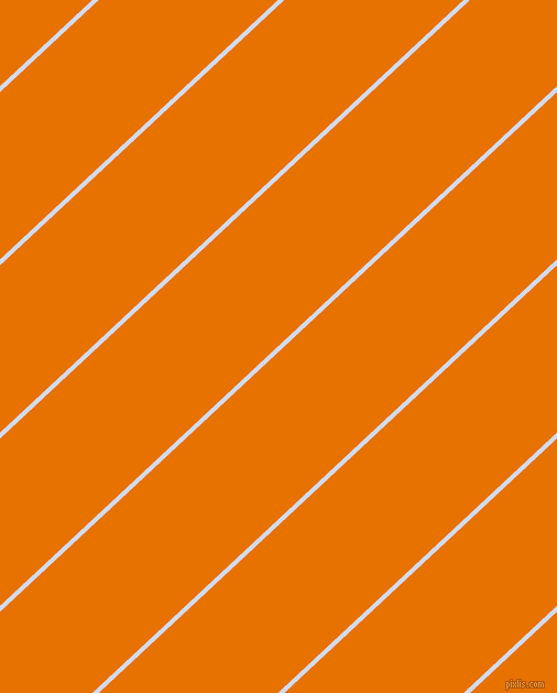 43 degree angle lines stripes, 4 pixel line width, 111 pixel line spacing, stripes and lines seamless tileable