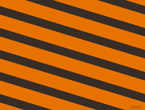 163 degree angle lines stripes, 27 pixel line width, 43 pixel line spacing, stripes and lines seamless tileable