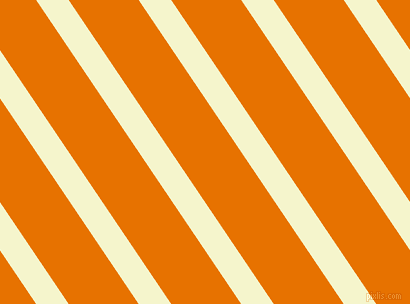 124 degree angle lines stripes, 27 pixel line width, 58 pixel line spacing, stripes and lines seamless tileable