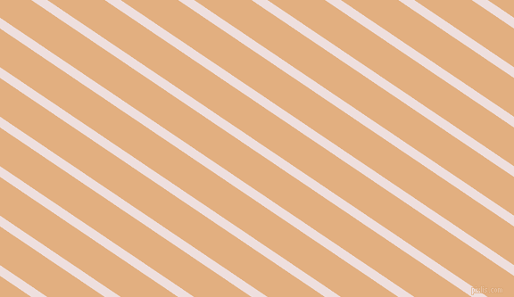146 degree angle lines stripes, 10 pixel line width, 36 pixel line spacing, stripes and lines seamless tileable
