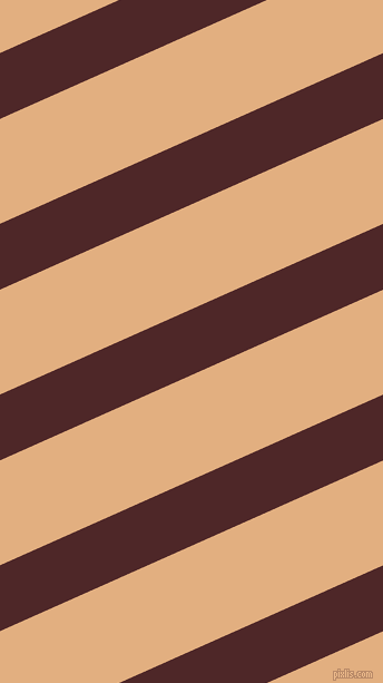 24 degree angle lines stripes, 54 pixel line width, 86 pixel line spacing, stripes and lines seamless tileable