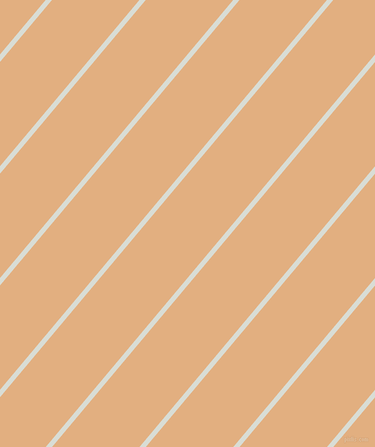 50 degree angle lines stripes, 7 pixel line width, 97 pixel line spacing, stripes and lines seamless tileable