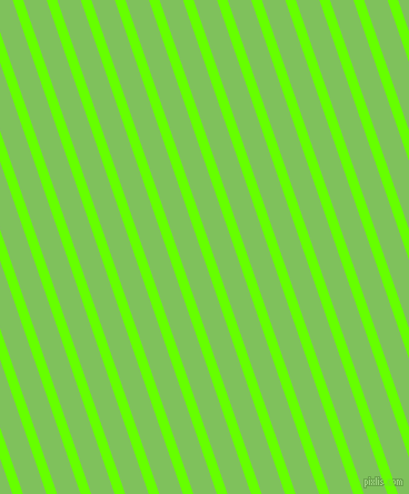 109 degree angle lines stripes, 9 pixel line width, 20 pixel line spacing, stripes and lines seamless tileable
