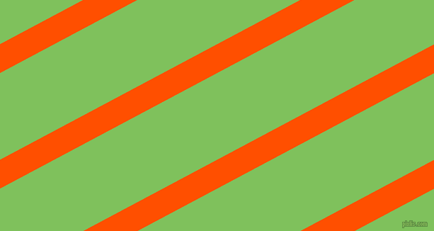28 degree angle lines stripes, 36 pixel line width, 108 pixel line spacing, stripes and lines seamless tileable
