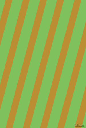 75 degree angle lines stripes, 23 pixel line width, 35 pixel line spacing, stripes and lines seamless tileable
