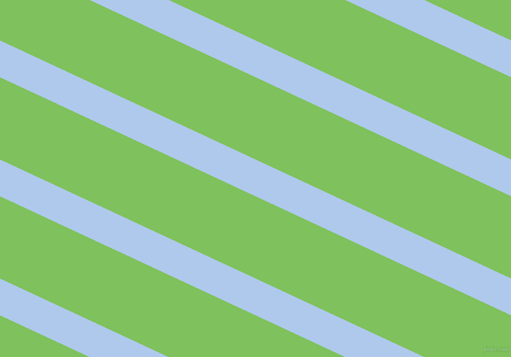 155 degree angle lines stripes, 47 pixel line width, 105 pixel line spacing, stripes and lines seamless tileable