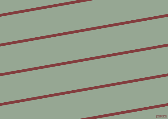 10 degree angle lines stripes, 9 pixel line width, 86 pixel line spacing, stripes and lines seamless tileable