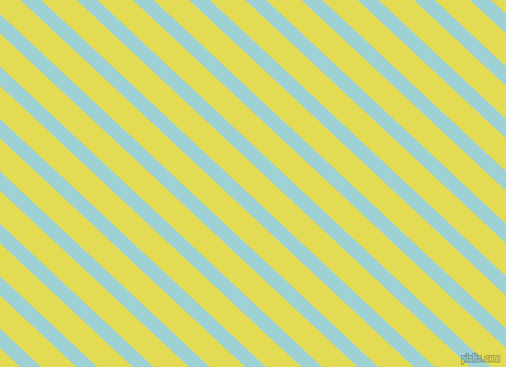 137 degree angle lines stripes, 13 pixel line width, 22 pixel line spacing, stripes and lines seamless tileable