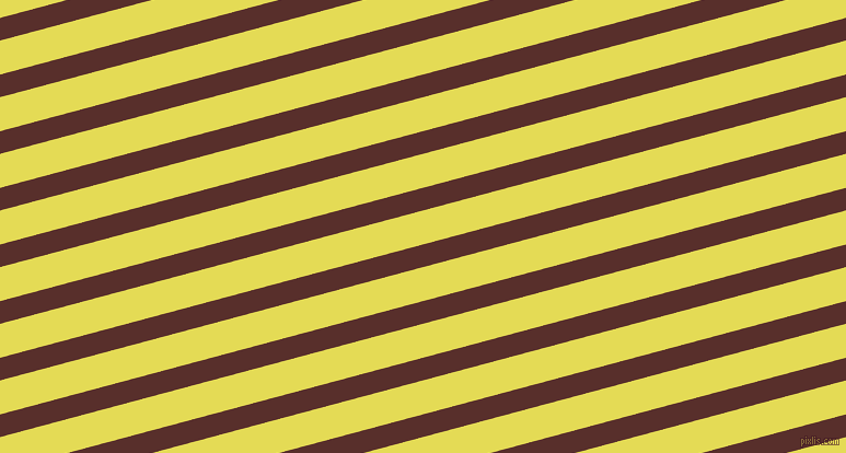 15 degree angle lines stripes, 20 pixel line width, 30 pixel line spacing, stripes and lines seamless tileable