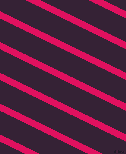 154 degree angle lines stripes, 22 pixel line width, 72 pixel line spacing, stripes and lines seamless tileable