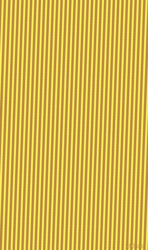 88 degree angle lines stripes, 4 pixel line width, 5 pixel line spacing, stripes and lines seamless tileable