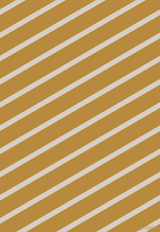 30 degree angle lines stripes, 10 pixel line width, 30 pixel line spacing, stripes and lines seamless tileable