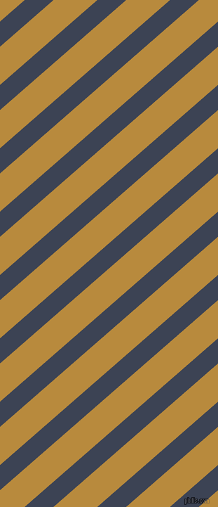 41 degree angle lines stripes, 27 pixel line width, 41 pixel line spacing, stripes and lines seamless tileable