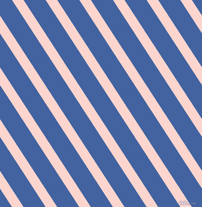 123 degree angle lines stripes, 20 pixel line width, 38 pixel line spacing, stripes and lines seamless tileable