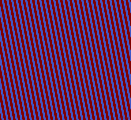 101 degree angle lines stripes, 7 pixel line width, 8 pixel line spacing, stripes and lines seamless tileable