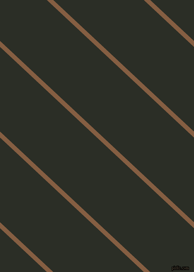 137 degree angle lines stripes, 9 pixel line width, 127 pixel line spacing, stripes and lines seamless tileable