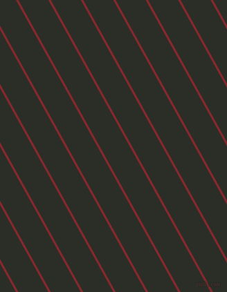 119 degree angle lines stripes, 3 pixel line width, 38 pixel line spacing, stripes and lines seamless tileable