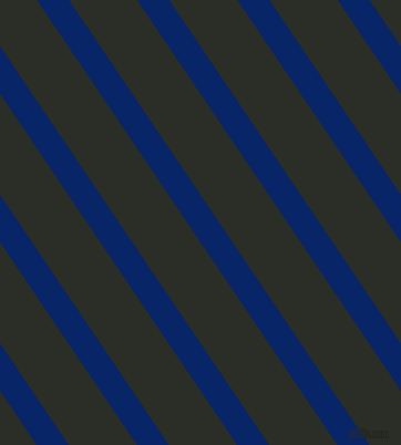 124 degree angle lines stripes, 24 pixel line width, 51 pixel line spacing, stripes and lines seamless tileable